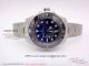 Perfect Replica Rolex Deepsea SS D-Blue Face Watch - New Upgraded (4)_th.jpg